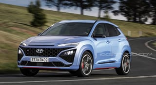 hyundai-kona-n-facelift