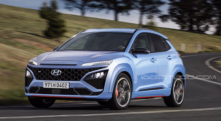 hyundai-kona-n-facelift