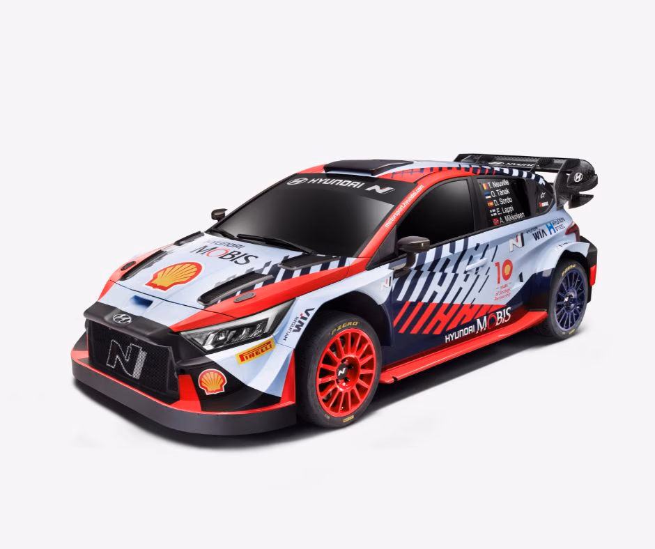 hyundai 2024 i20 wrc (1)