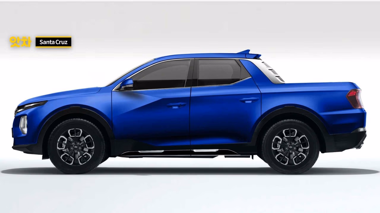 hyundai-santa-cruz-rendering