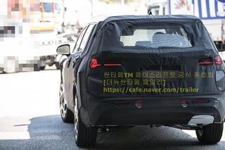 hyundai-santa-fe-facelift-tm-pe-2