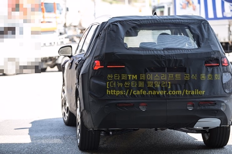 hyundai-santa-fe-facelift-tm-pe-2