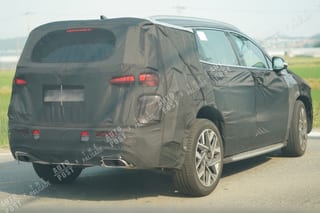 santa fe n-line spotted (1)