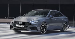 hyundai-sonata-n-line-rendering