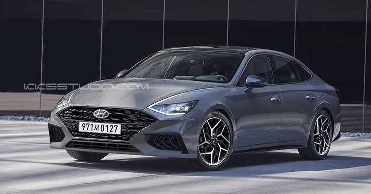 hyundai-sonata-n-line-rendering