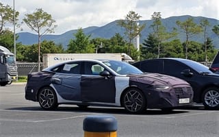hyundai-sonata-n-line-spied-1-1
