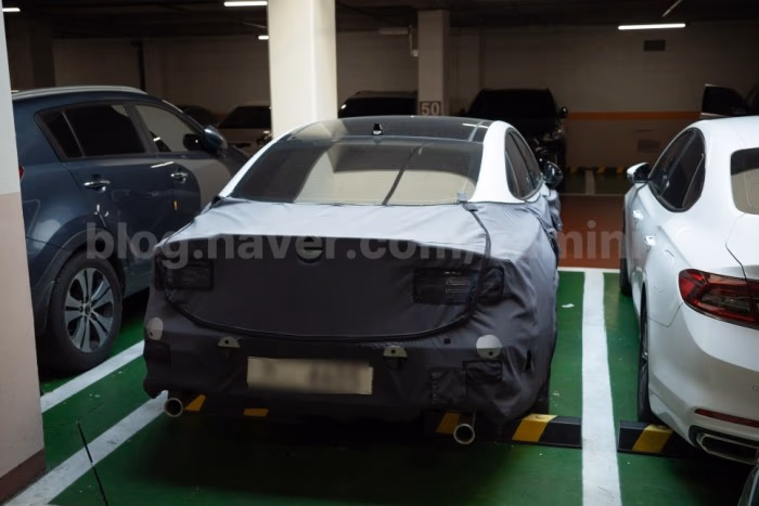 hyundai sonata n prototype (1)