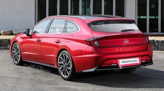 hyundai-sonata-dn8-wagon-rendering