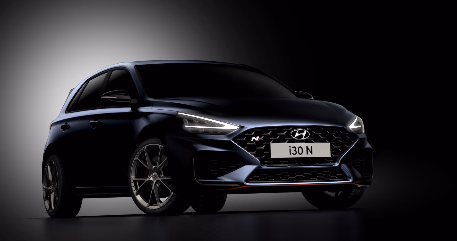 i30 n