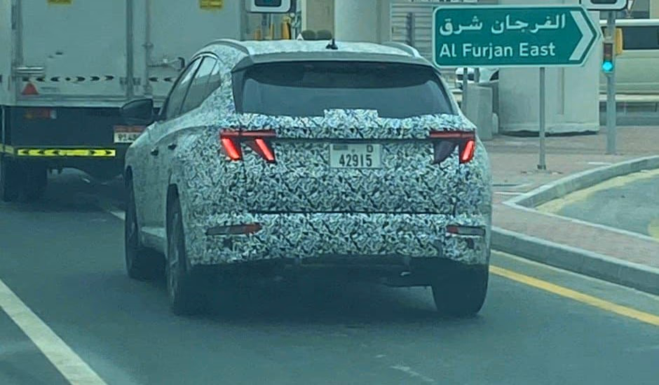 hyundai tucson nx4 (3)