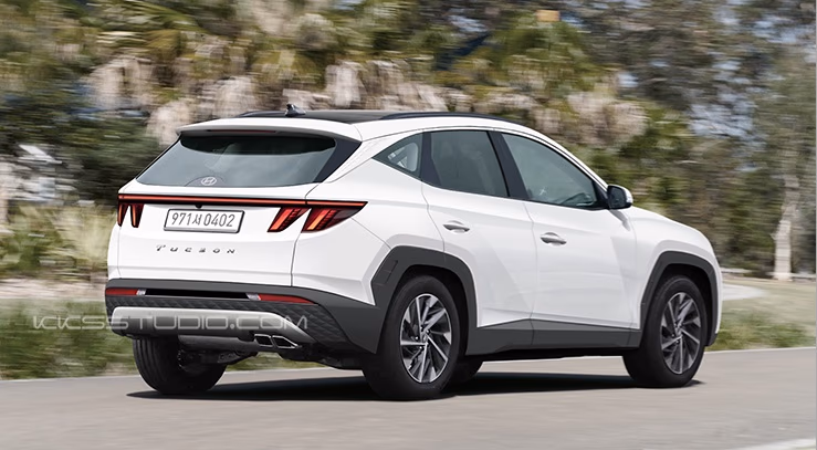 2021-hyundai-tucson-nx4-rendering-2-tucson-nx4-rendering-2