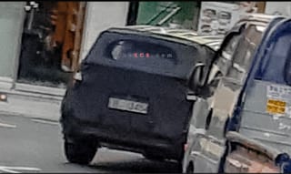 kia-sportage-nq5