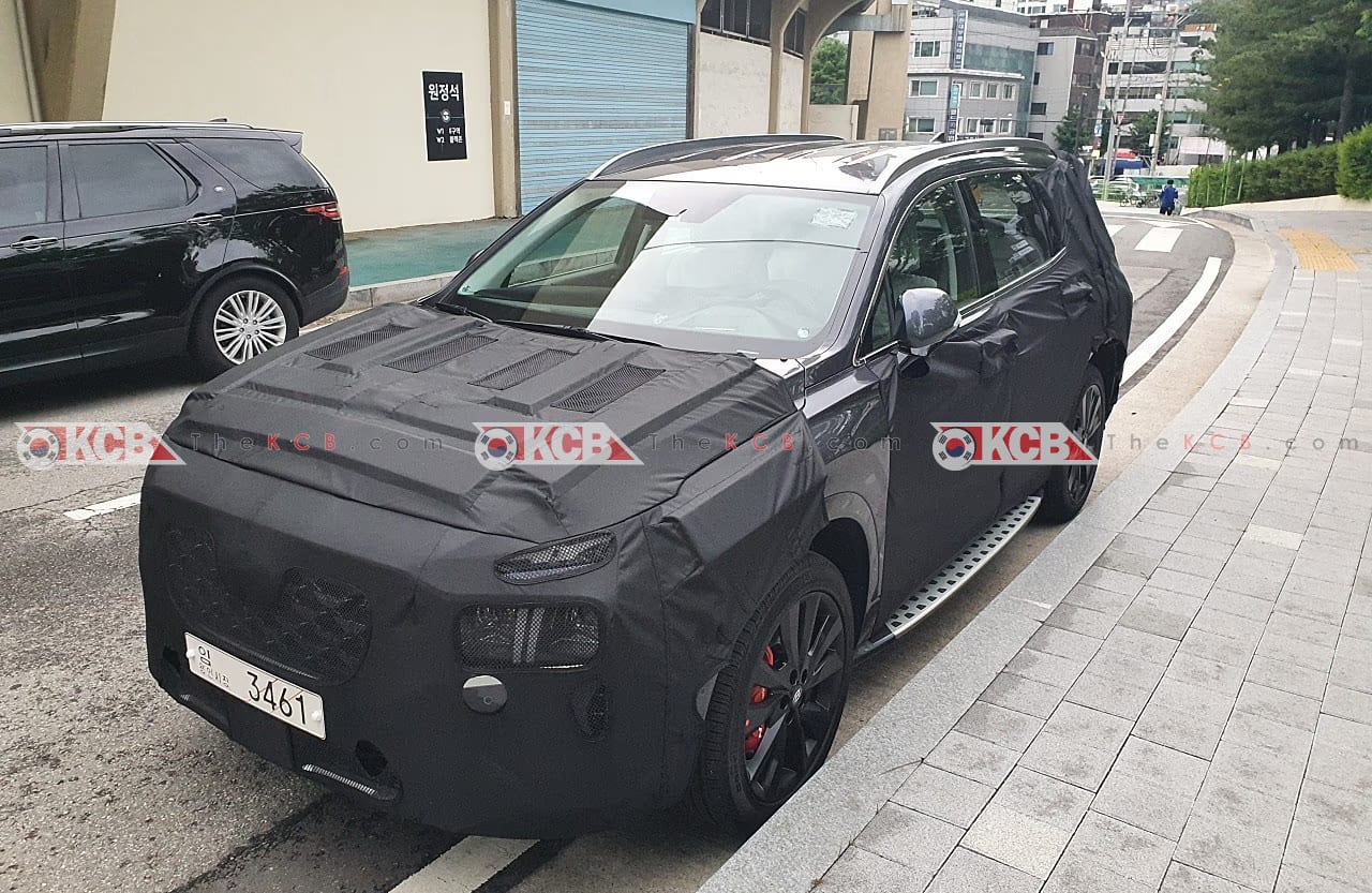 hyundai-santa-fe-facelif-nline