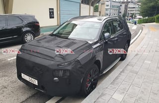 hyundai-santa-fe-facelif-nline