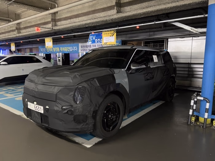 kia ev9 prototype (1)