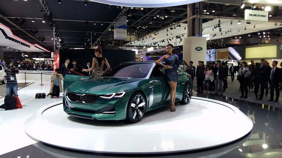 kia-novo-concept-revealed-seoul-motor-show (2)
