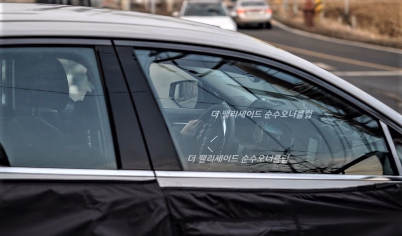 kia k8 k7 gl3 (15)
