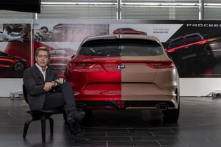 kia proceed design story (1)