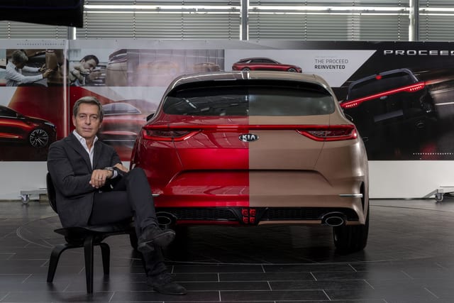 kia proceed design story (1)