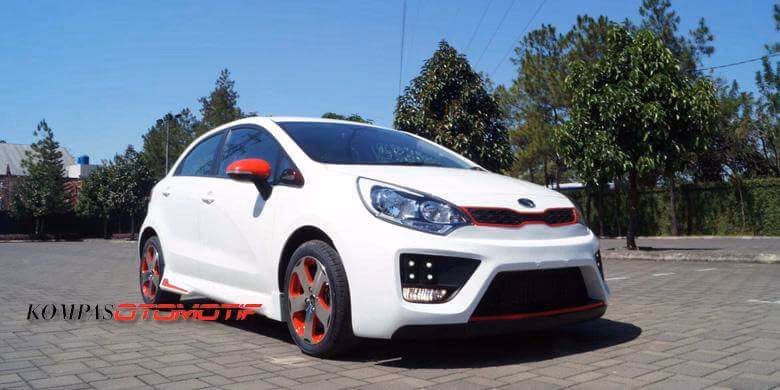 kia-rio-gt-project-indonesia (1)