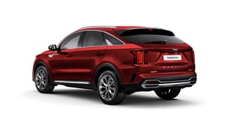 kia-sorento-coupe