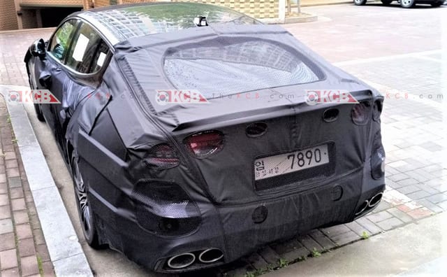 kia stinger facelift ck pe (2)