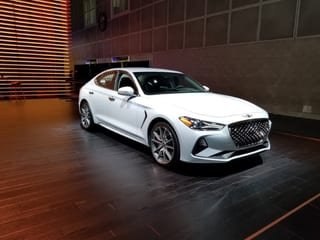 2019 genesis g70 (6)