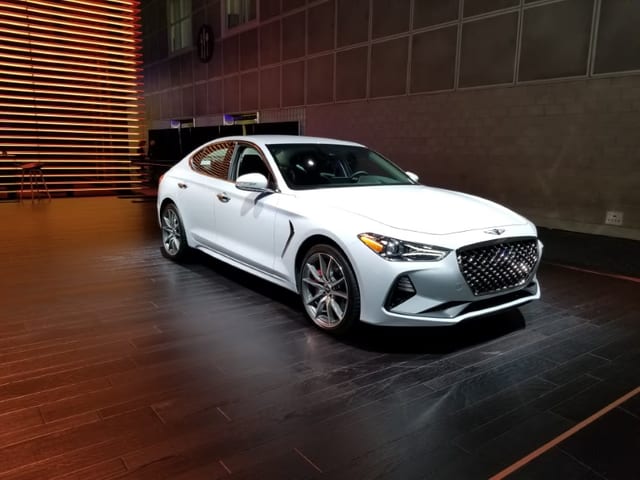 2019 genesis g70 (6)