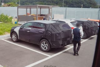 kia sportage nq5