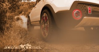 kia-trailster-4wd-electric-soul