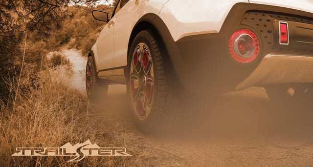 kia-trailster-4wd-electric-soul