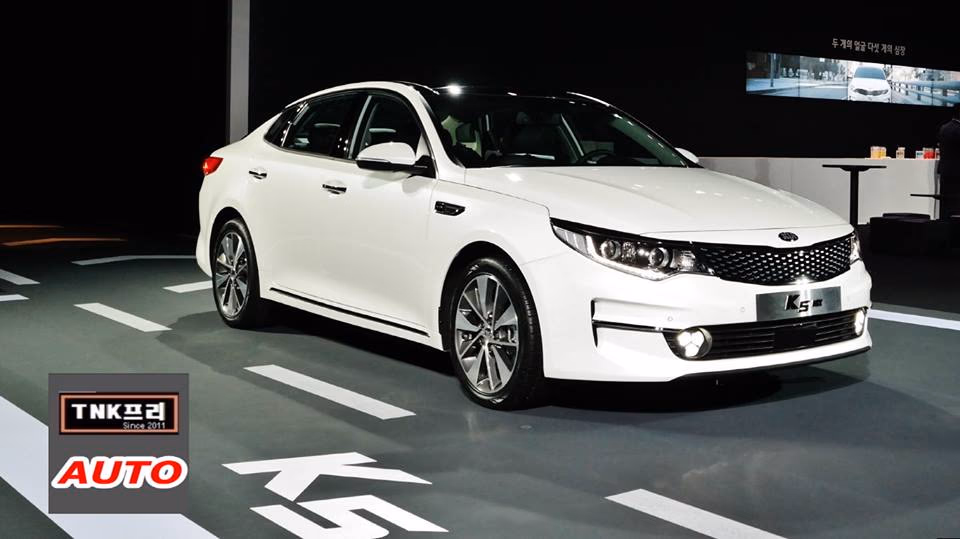 2016-kia-optima-launched-south-korea