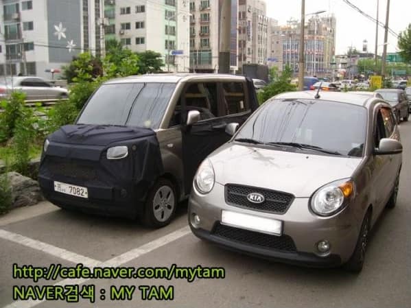 Kia-Tam-Scooped-again (10)