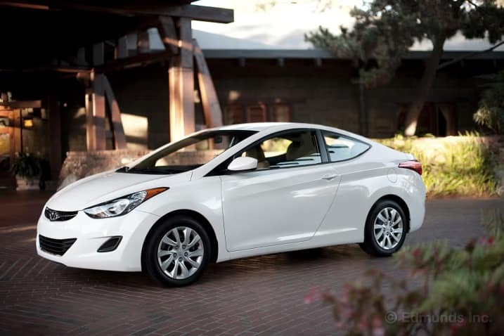 hyundai_elantra_f34_ns_60611_717