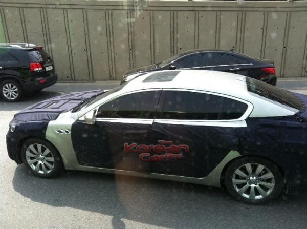 scooped-kia-k9-south-korea (2)