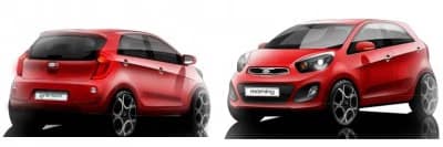 All-new-Picanto-design-story-1-400x133