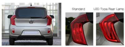 All-new-Picanto-design-story-10-400x150