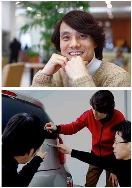 All-new-Picanto-design-story-111