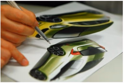 All-new-Picanto-design-story-12-400x268