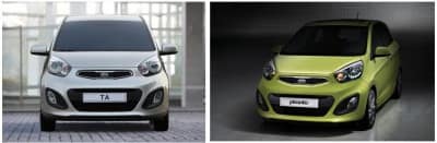 All-new-Picanto-design-story-2-400x131