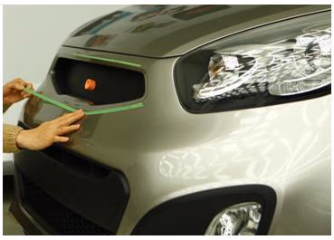 All-new-Picanto-design-story-3