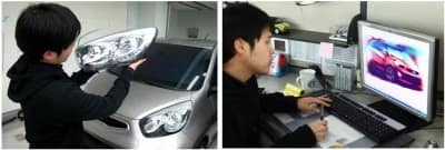 All-new-Picanto-design-story-6-400x135