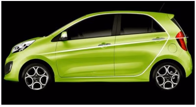 All-new-Picanto-design-story-8-400x220