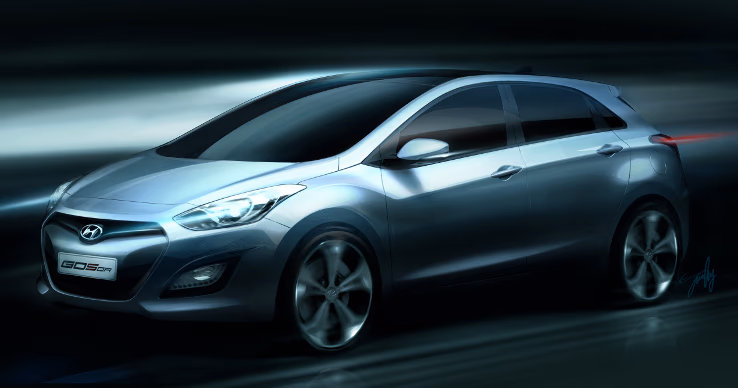 official-render-2012-hyundai-i30