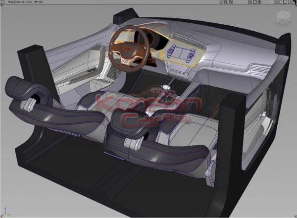 scoop-kia-forte-2013-interior