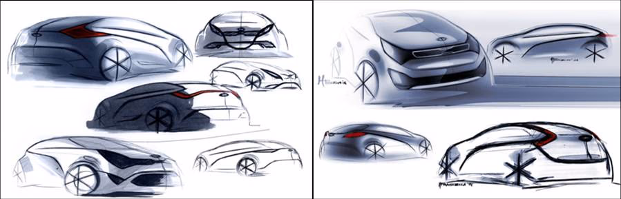 All-new-Rio-design-story-3