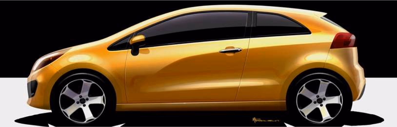 All-new-Rio-design-story-4