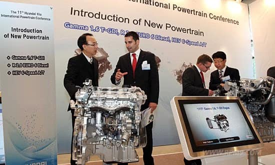 hyundai-showcases-16-tgdi-and-20crdiu2-2
