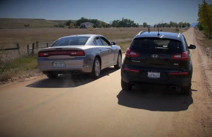 kia-sportage-vs-dodge-charger