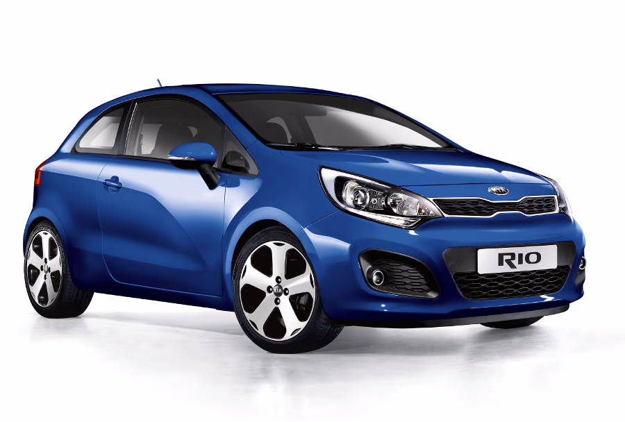 Kia_Rio_3-door_goes_on_sale_Kia_29574